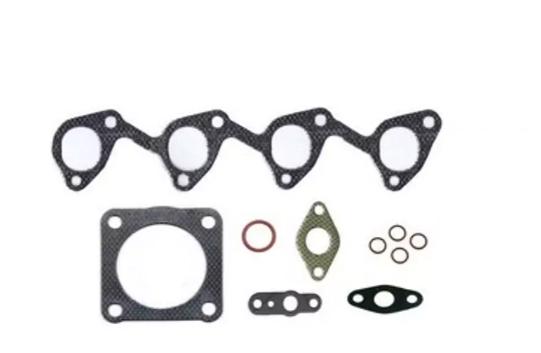Комплект установочных прокладок турбины для FORD 756919-0002, 756919-5002S