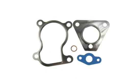 Комплект установочных прокладок турбины для VW 5303-970-0003, 5303-970-0006