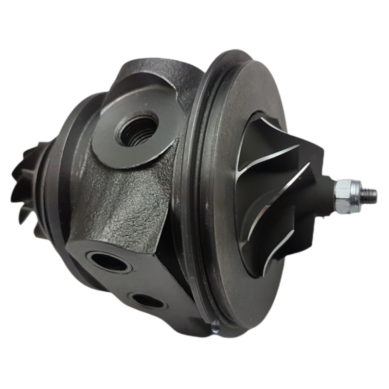 Картридж турбіни (сердечник) для RENAULT 49373-04000, 49373-04001