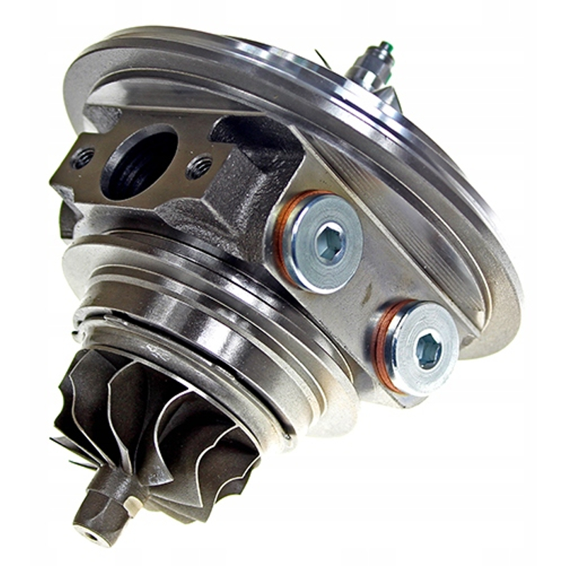 Картридж турбіни (сердечник) для ALFA ROMEO 5303-970-0149, 5303-971-0149