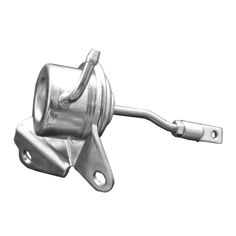 Актуатор (клапан) турбіни для BMW 49131-07010, 49131-07011