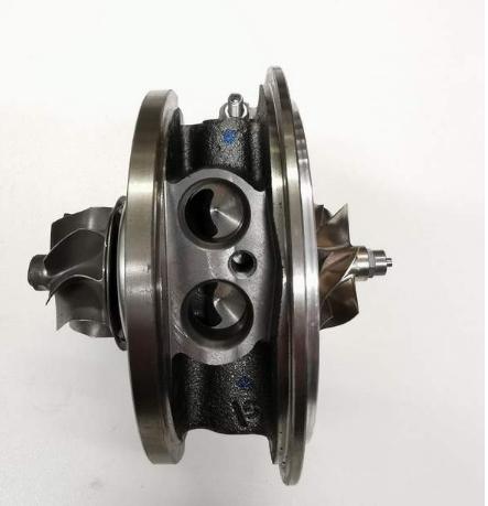 Картридж турбіни (сердечник) для MERCEDES-BENZ  8887526-0001, 882740-0001