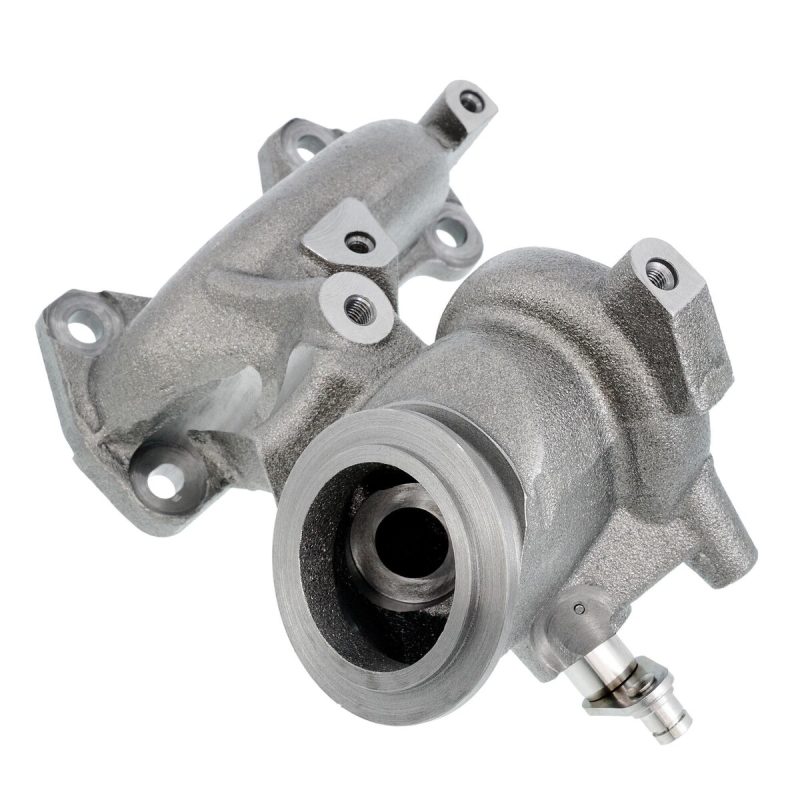 Корпус турбіни для FIAT 49373-03000, 49373-03001