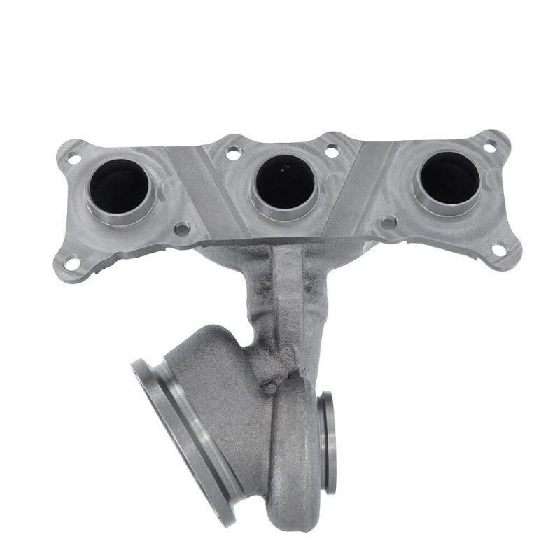 Корпус турбіни BMW 49131-07015, 49131-07018