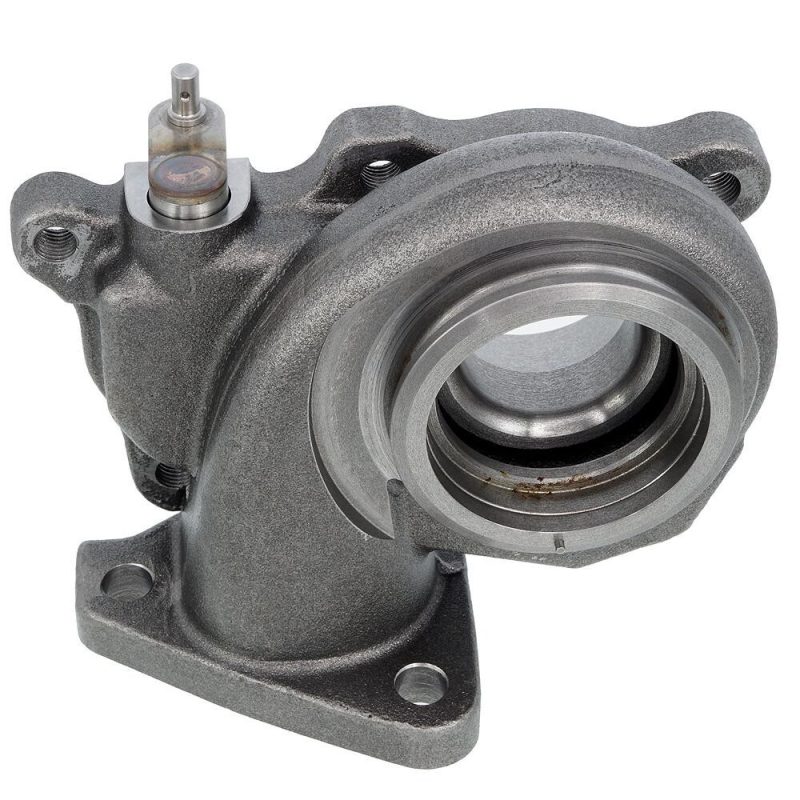 Корпус турбіни для MITSUBISHI L200 49135-02100, 49135-02110