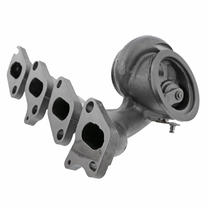 Корпус турбіни для OPEL 781504-0004, 781504-0007