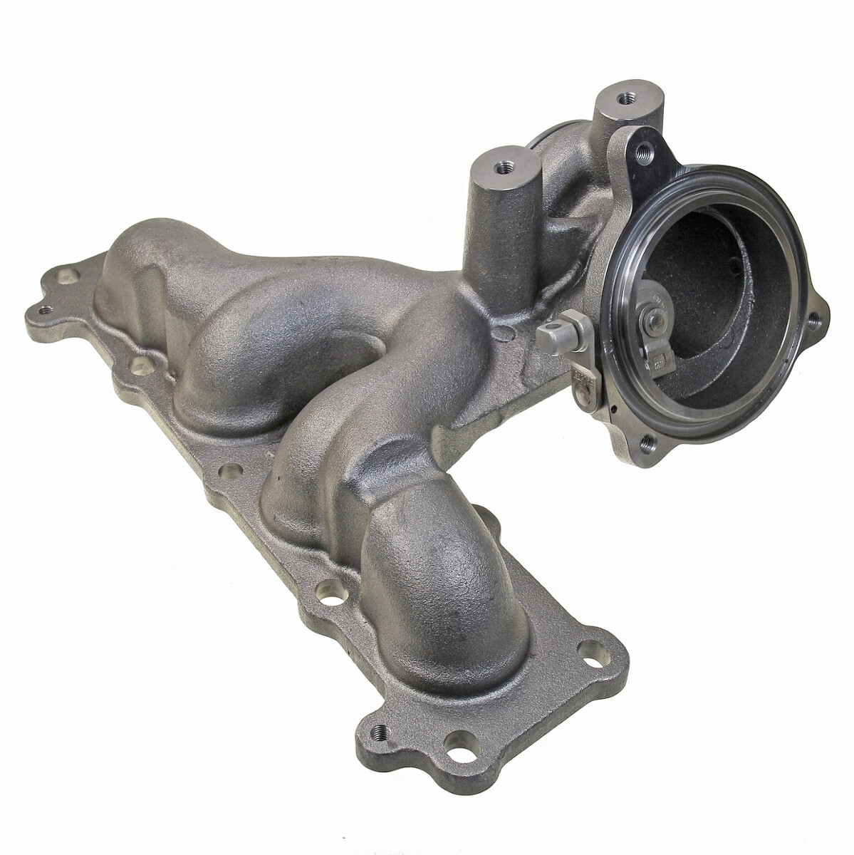 Корпус турбіни для LAND ROVER RANGE ROVER 5303-970-0288, 5303-9