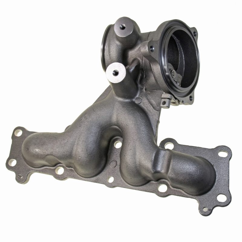 Корпус турбіни для LAND ROVER RANGE ROVER 5303-970-0288, 5303-9