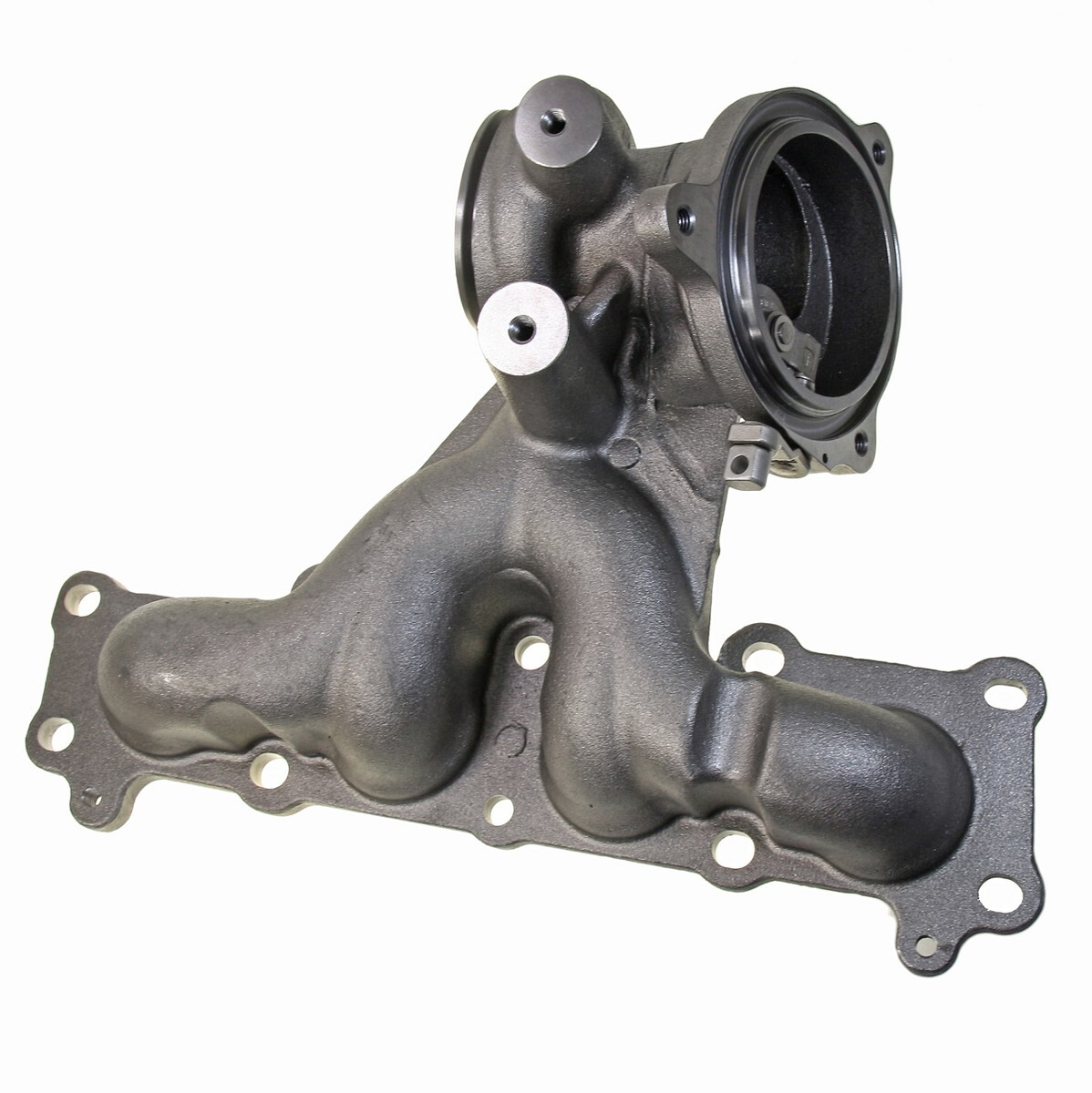 Корпус турбіни для LAND ROVER RANGE ROVER 5303-970-0288, 5303-9
