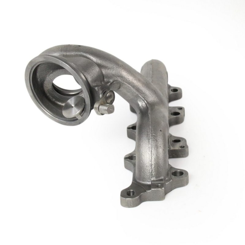 Корпус турбіни для OPEL 5303-970-0110, 5303-988-0110