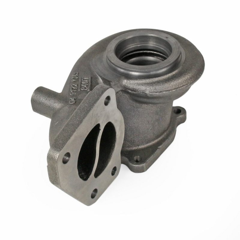 Корпус турбіни для OPEL 2.0 5304-970-0059, 5304-970-0184, 5304-970-0200