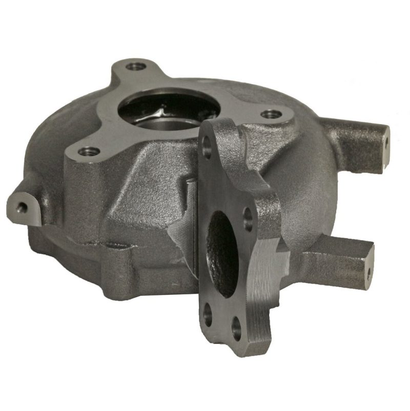 Корпус турбіни для NISSAN 769708-0001, 769708-0002