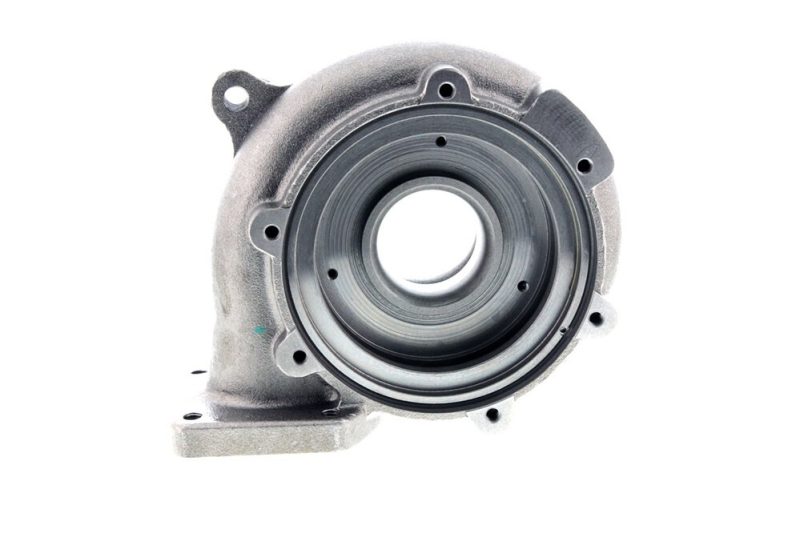 Корпус турбіни для VOLKSWAGEN 720931-0001, 720931-0002