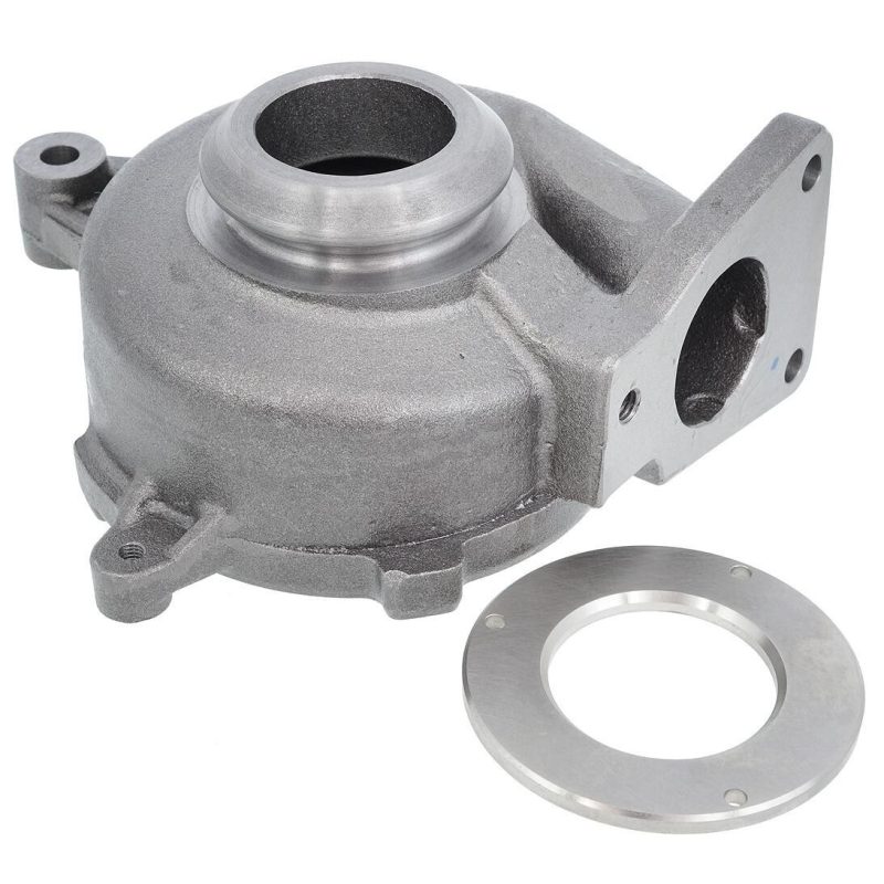 Корпус турбіни для FORD 728768-0004, 728768-0005