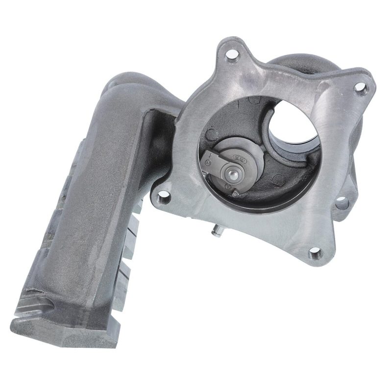 Корпус турбіни для Audi 5303-970-0086, 5303-970-0105