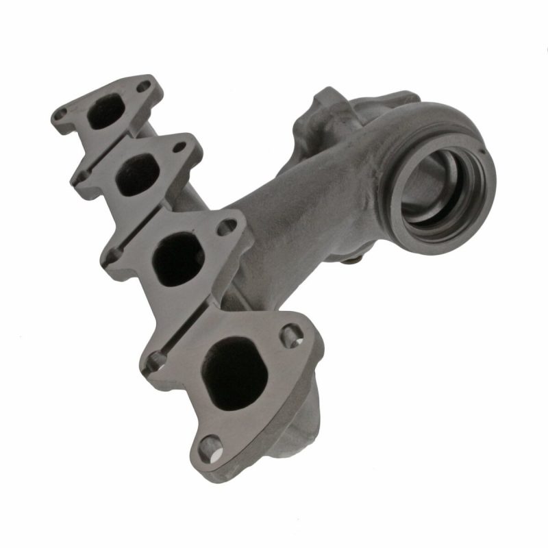 Корпус турбіни для VOLKSWAGEN 5303-970-0099