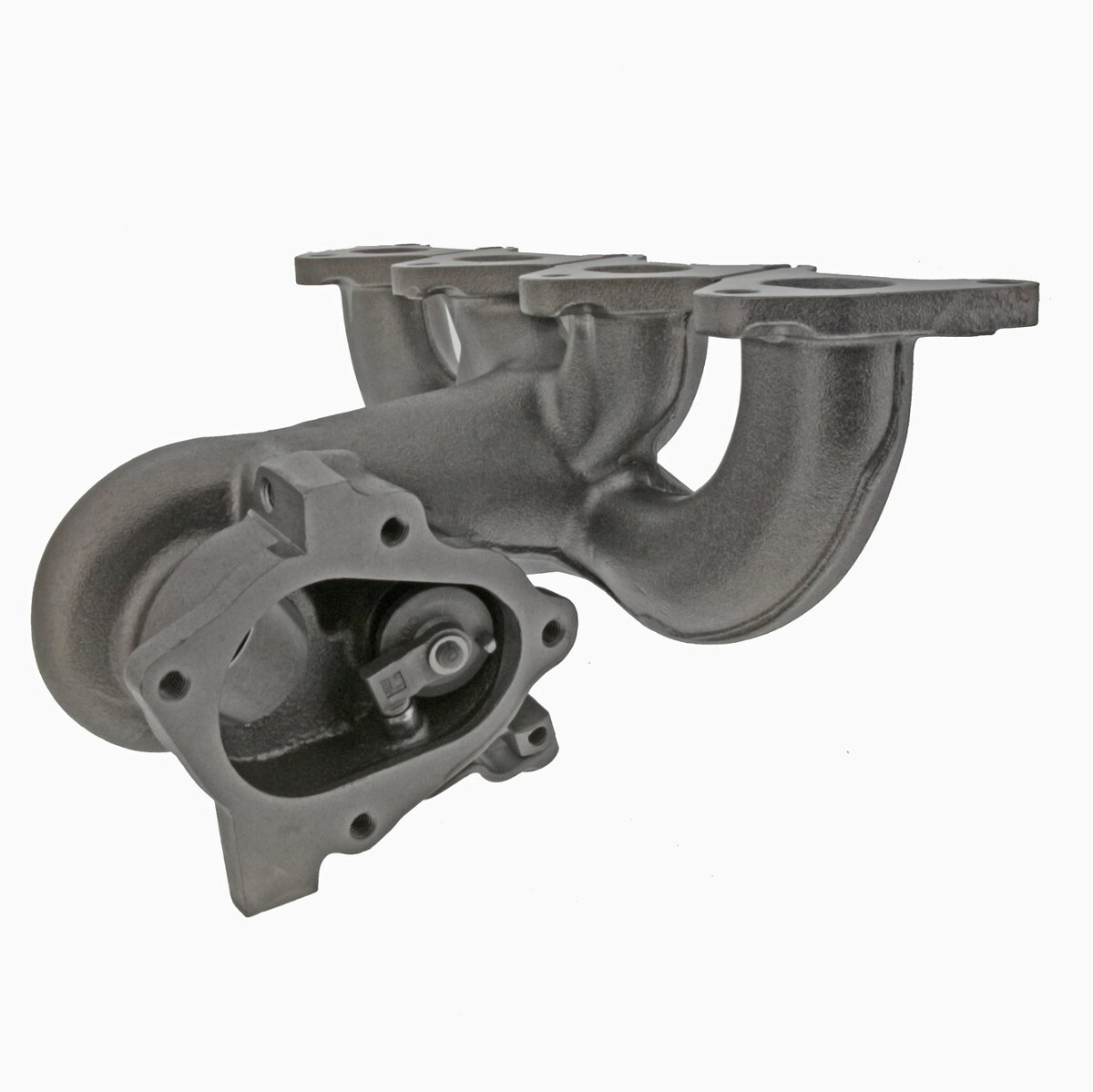 Корпус турбіни для VOLKSWAGEN 5303-970-0099
