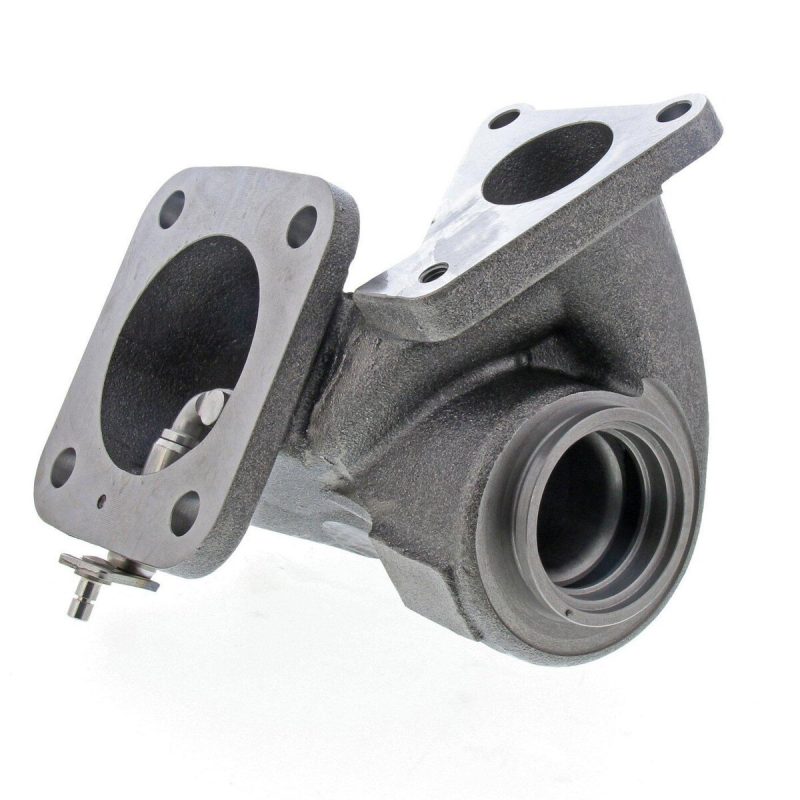 Корпус турбіни для FORD 49S31-05313, 491S1-05313