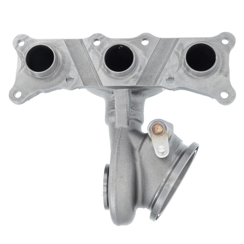Корпус турбіни для BMW 49131-07005, 49131-07008