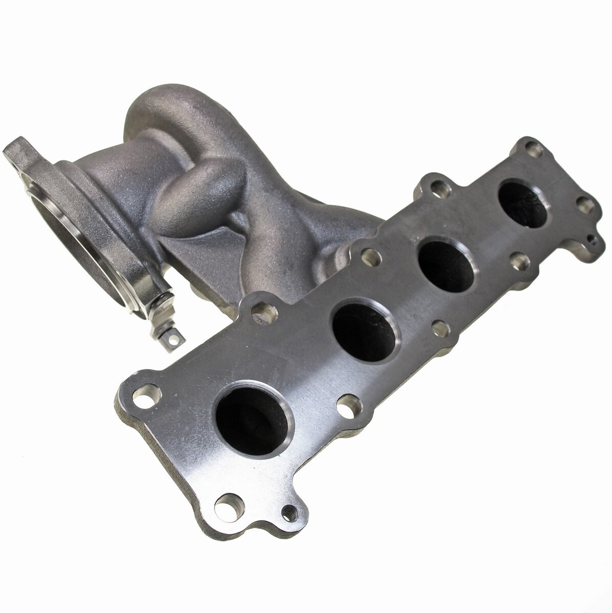Корпус турбіни для LAND ROVER RANGE ROVER 5303-970-0288, 5303-9