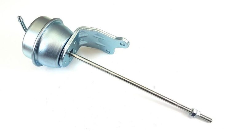 Актуатор (клапан) турбіни для AUDI 5303-970-0291
