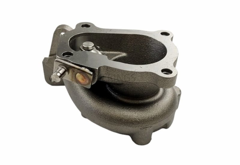 Корпус турбіни для RENAULT 454165-0001, 5303-970-0038, 5303-970-0047