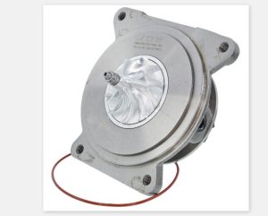 Картридж турбіни (сердечник) для AUDI 1638-970-0000, 1638-970-0017