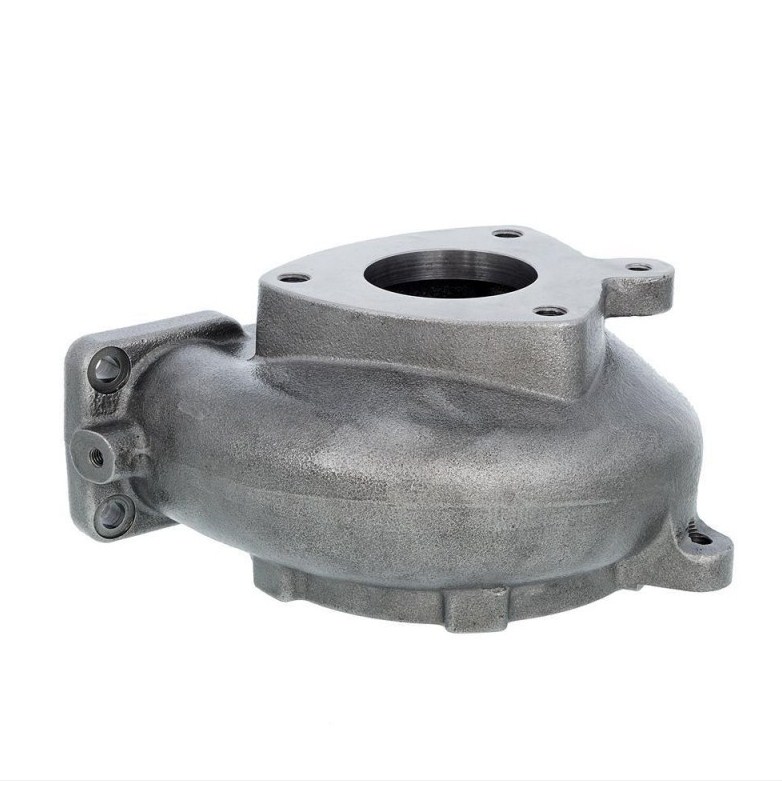 Корпус турбіни для LAND ROVER 5304-970-0039, 5304-970-0065