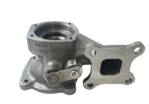 Корпус турбіни для FORD 1761178, 1761181, 2800013001280