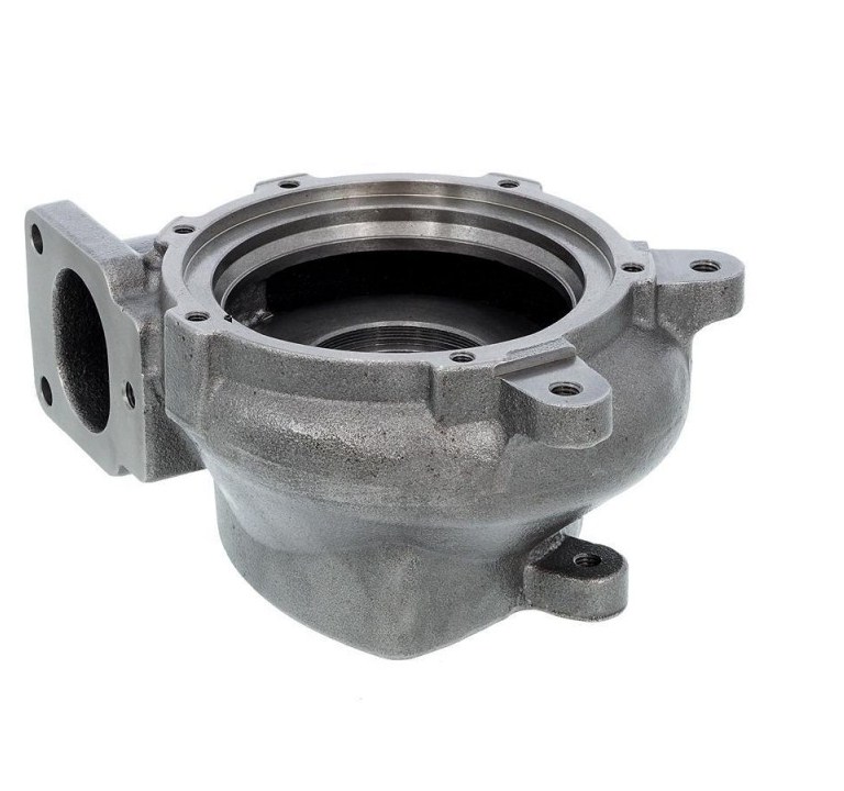 Корпус турбіни для LAND ROVER 5304-970-0039, 5304-970-0065