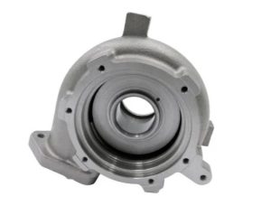 Корпус турбіни для HYUNDAI 5303-970-0226, 5303-970-0353