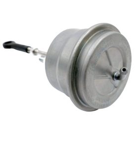 Актуатор (клапан) турбіни для AUDI 1638-970-0000, 1638-970-0017