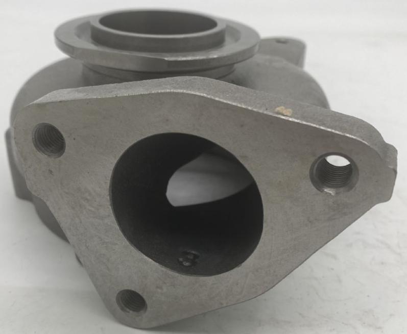 Корпус турбіни для TOYOTA HILUX 2.8 17201-11120
