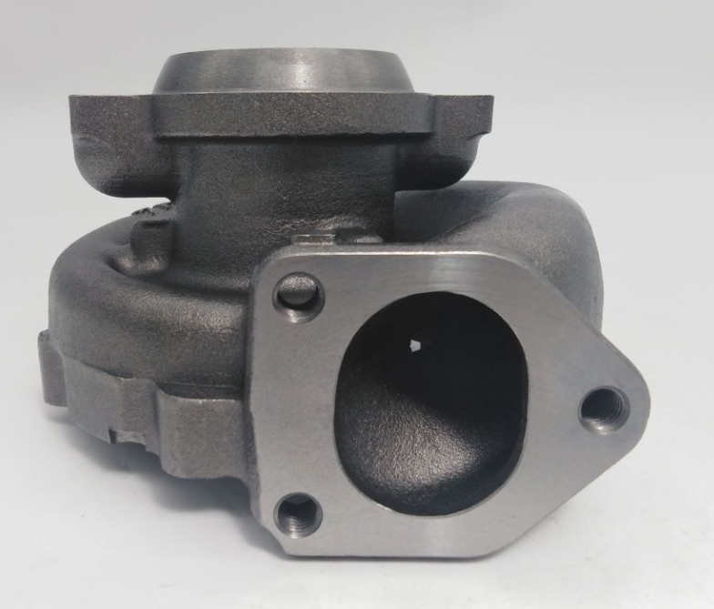 Корпус турбіни для BMW 530D 3.0D 454191-0008, 454191-0009