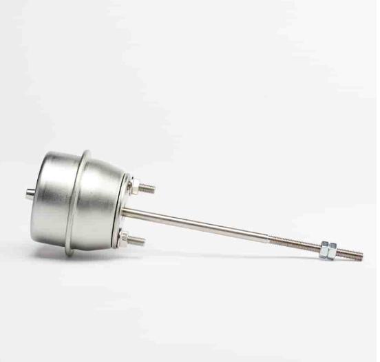 Актуатор (клапан) турбіни для MERCEDES-BENZ 1000-970-0074 R2S KP39 2061-016-B54