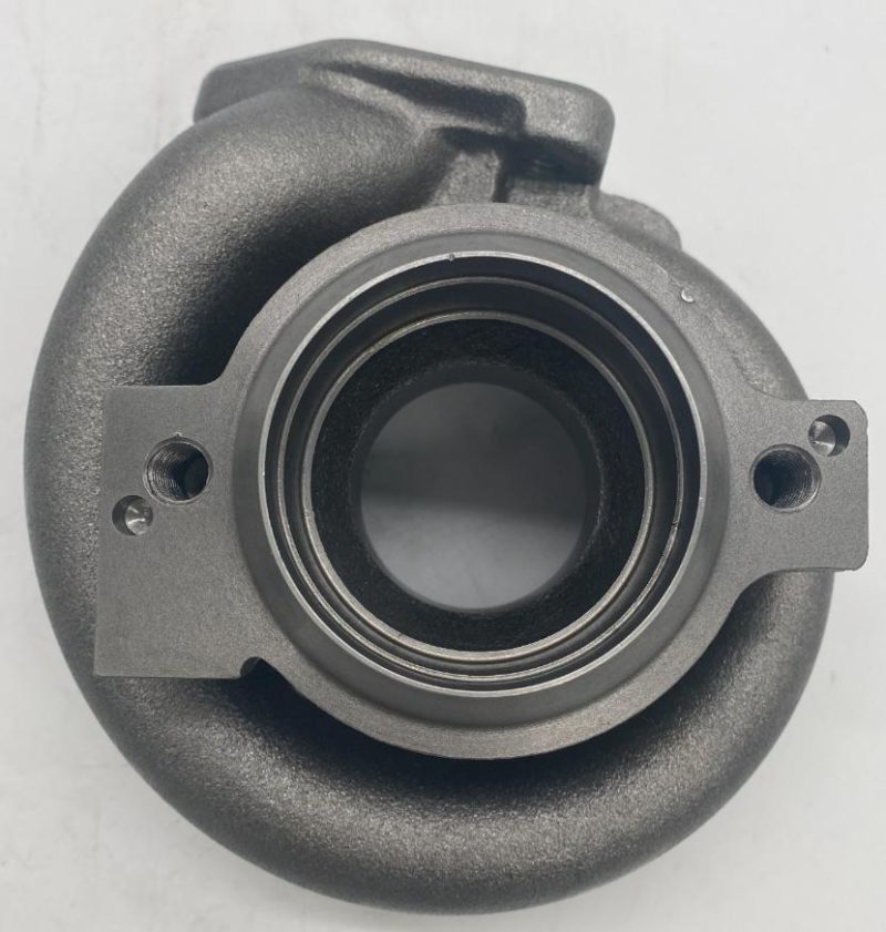 Корпус турбіни для BMW 704361-0001, 704361-0004