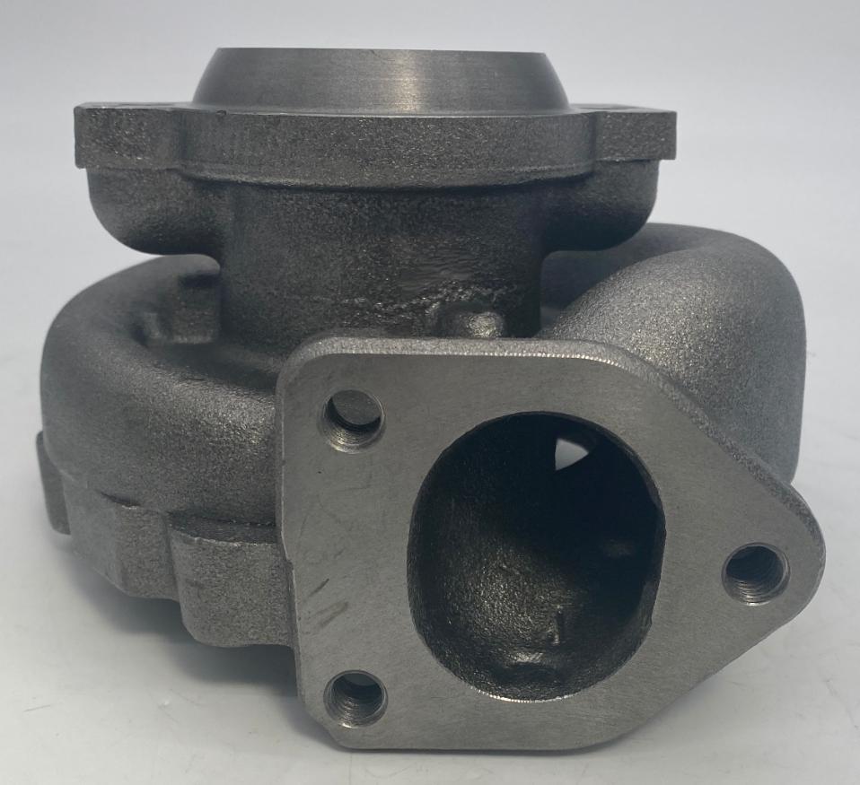 Корпус турбіни для BMW 704361-0001, 704361-0004