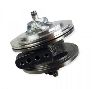 Картрідж турбіни для AUDI 5303-970-0324, 5303-970-0359
