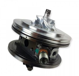 Картрідж турбіни для AUDI 5303-970-0324, 5303-970-0359
