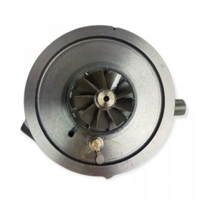 Картрідж турбіни для AUDI 5303-970-0324, 5303-970-0359