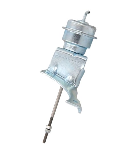 Актуатор (клапан) турбіни для MERCEDES-BENZ 5303-970-0007