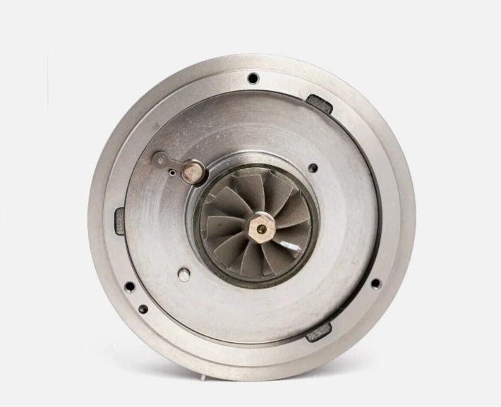 Картридж турбіни (сердечник) для HONDA CR-V III 794786-0001, 794786-0009