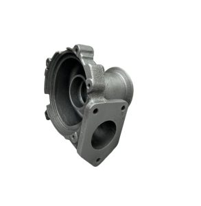 Корпус турбіни для BMW 767378-0007, 767378-0008