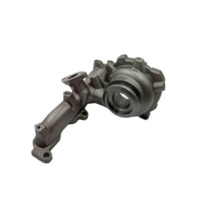 Корпус турбіни для VOLKSWAGEN 792290-0001, 792290-0003