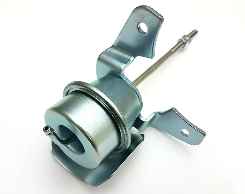 Актуатор( клапан)турбіни для RENAULT 5435-970-0028