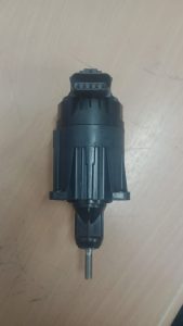 Актуатор (клапан) турбіни для HONDA CR-V 49373-07100, 49373-07101