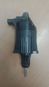 Актуатор (клапан) турбіни для HONDA CR-V 49373-07100, 49373-07101