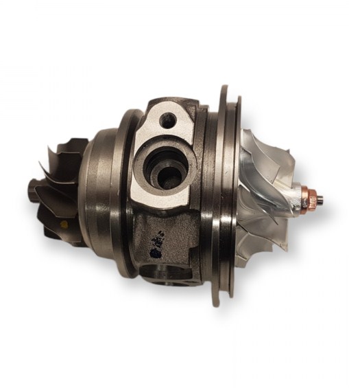 Картрідж турбіни для BMW 49477-02004, 49477-02005