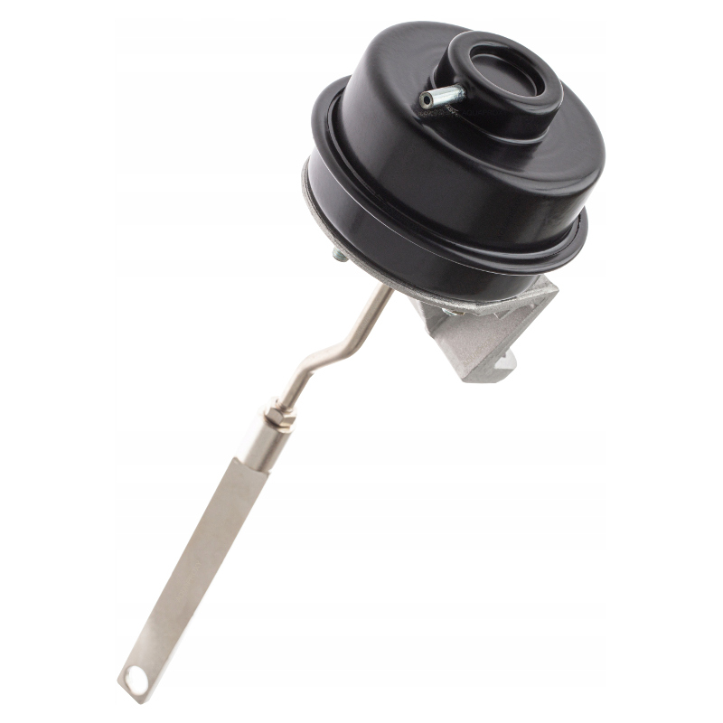 Актуатор (клапан) турбіни для BMW 49477-02002, 49477-02003