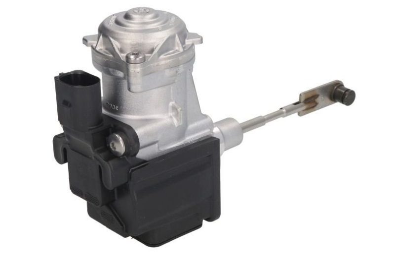 Актуатор (клапан) турбіни для AUDI 9V205, 9V206